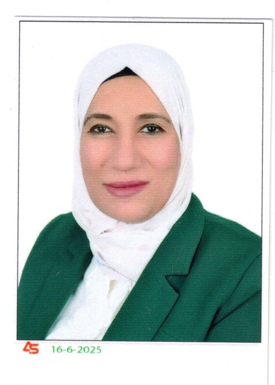 https://nctl.scu.eg/assets/uploads/profiles/1781213829_د نادية.jpg